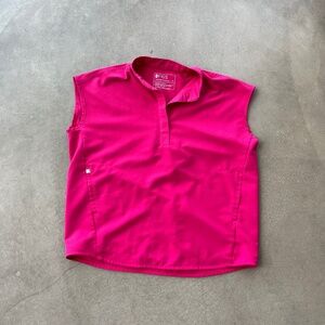 listing-status-banner